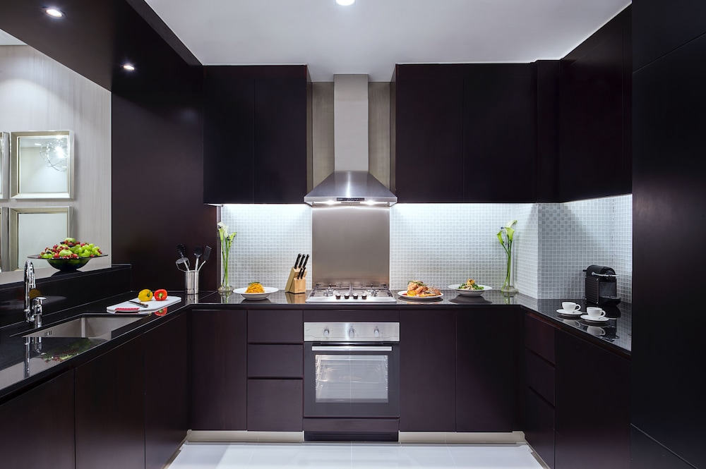 DAMAC Maison Distinction 15