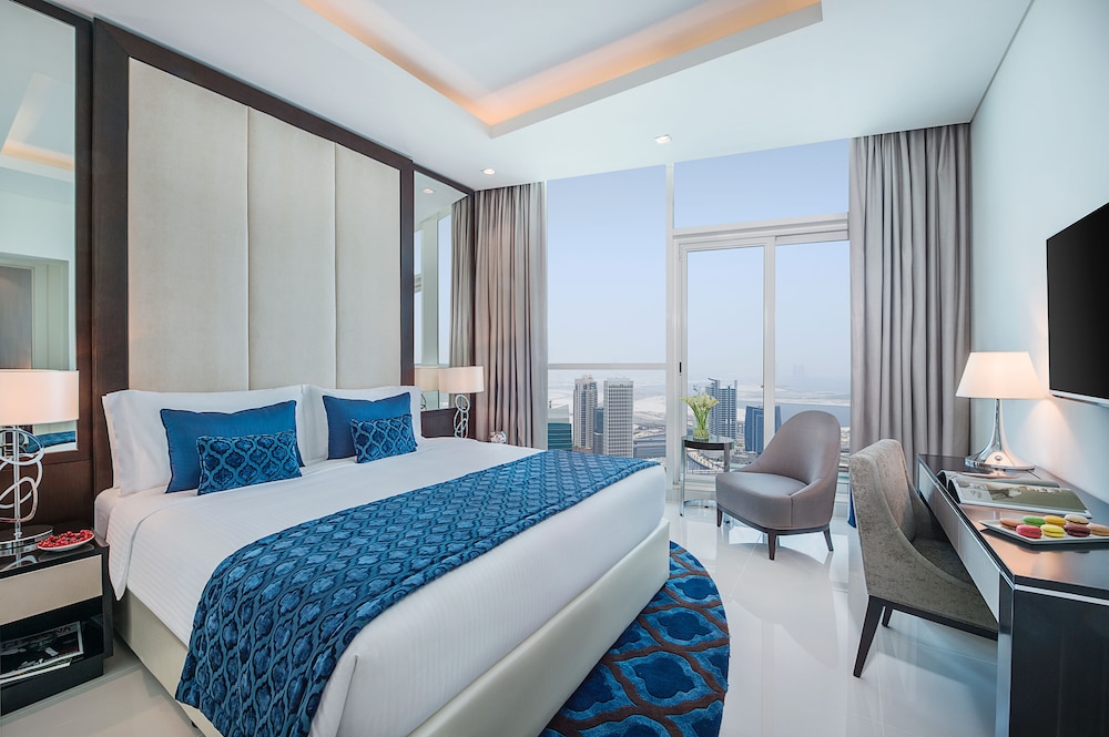 DAMAC Maison Distinction 6