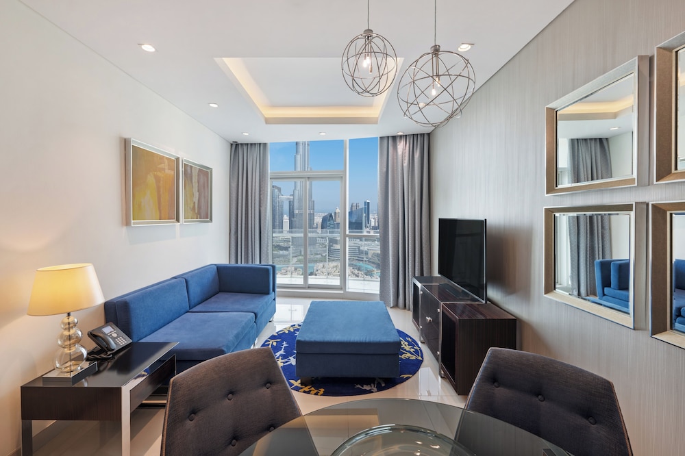 DAMAC Maison Distinction 23