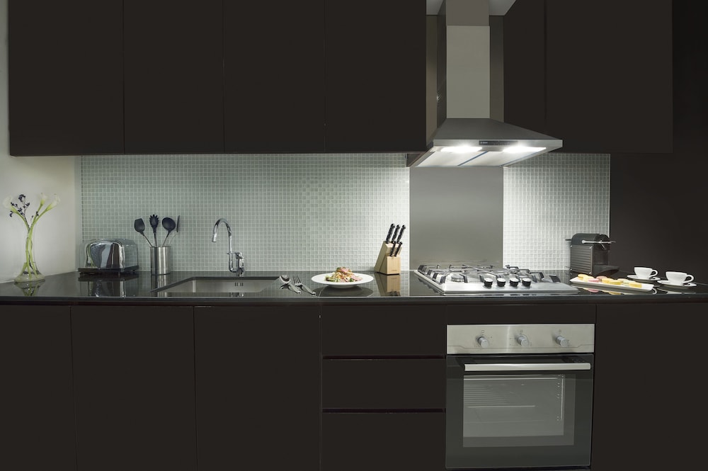 DAMAC Maison Distinction 14