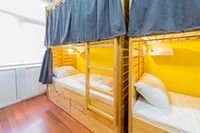 Sahil Hostel & Hotel 5