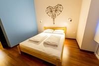 Sahil Hostel & Hotel 9