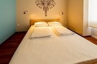 Sahil Hostel & Hotel 8