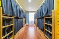 Sahil Hostel & Hotel 3