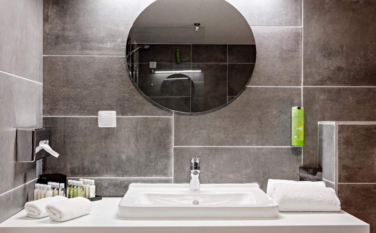 Tarcin Forest Resort & Spa Sarajevo - MGallery 19