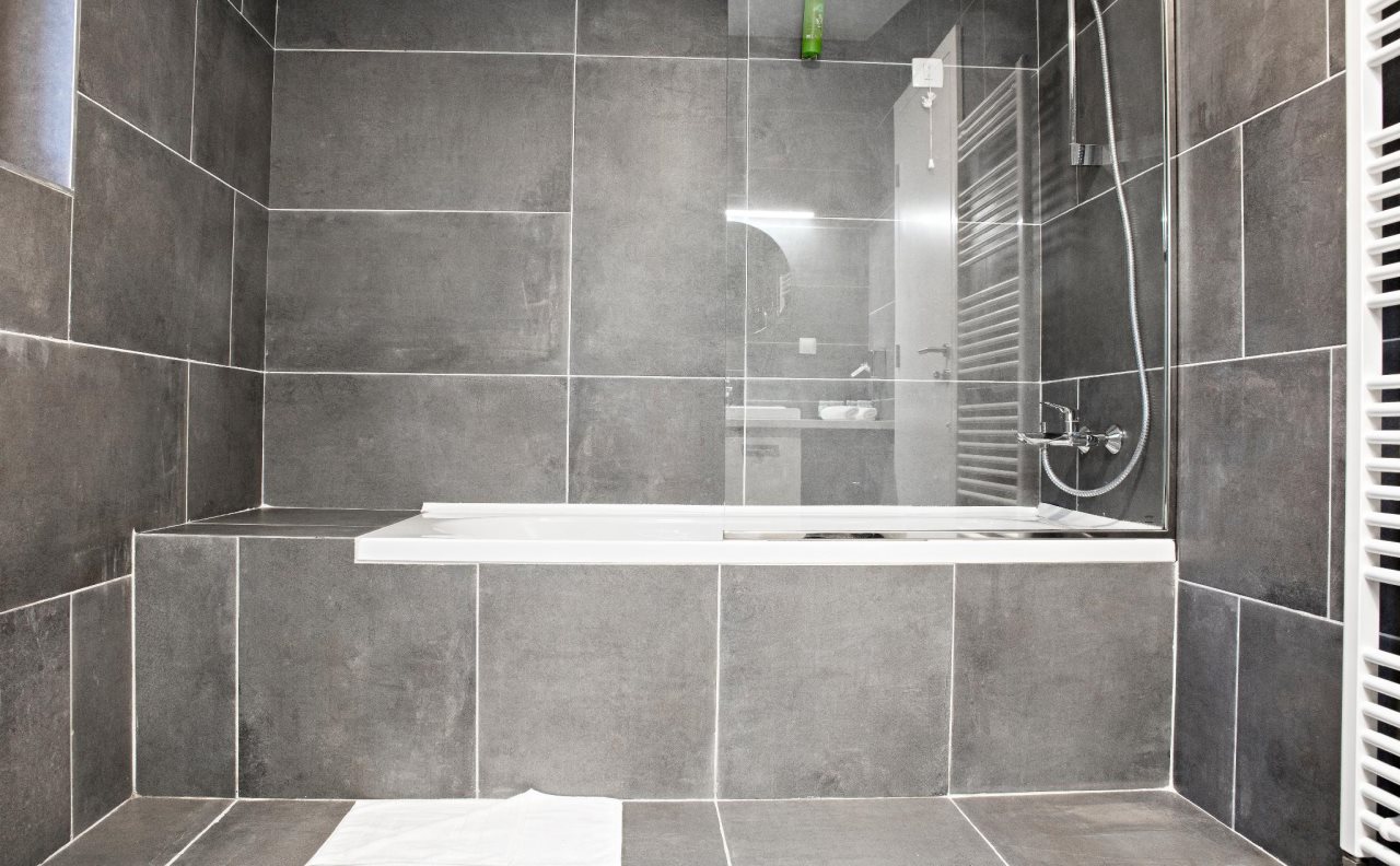 Tarcin Forest Resort & Spa Sarajevo - MGallery 7