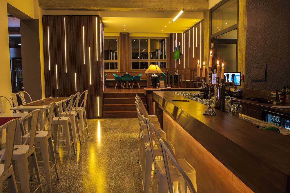 H24 Hotel Berlin Lichtenberg 24
