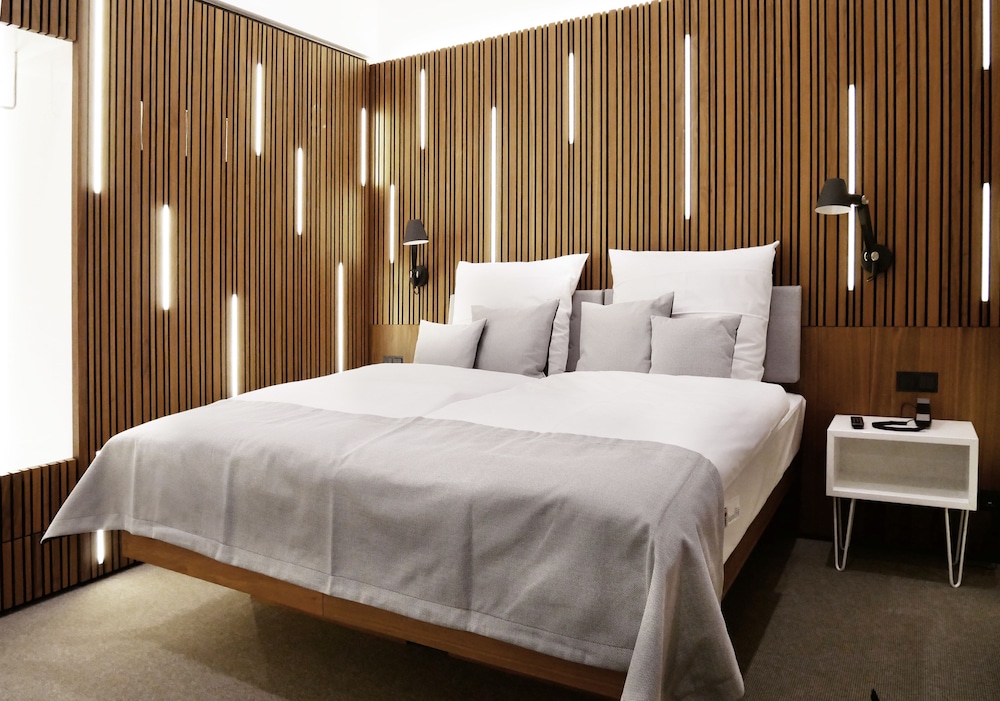 H24 Hotel Berlin Lichtenberg 4