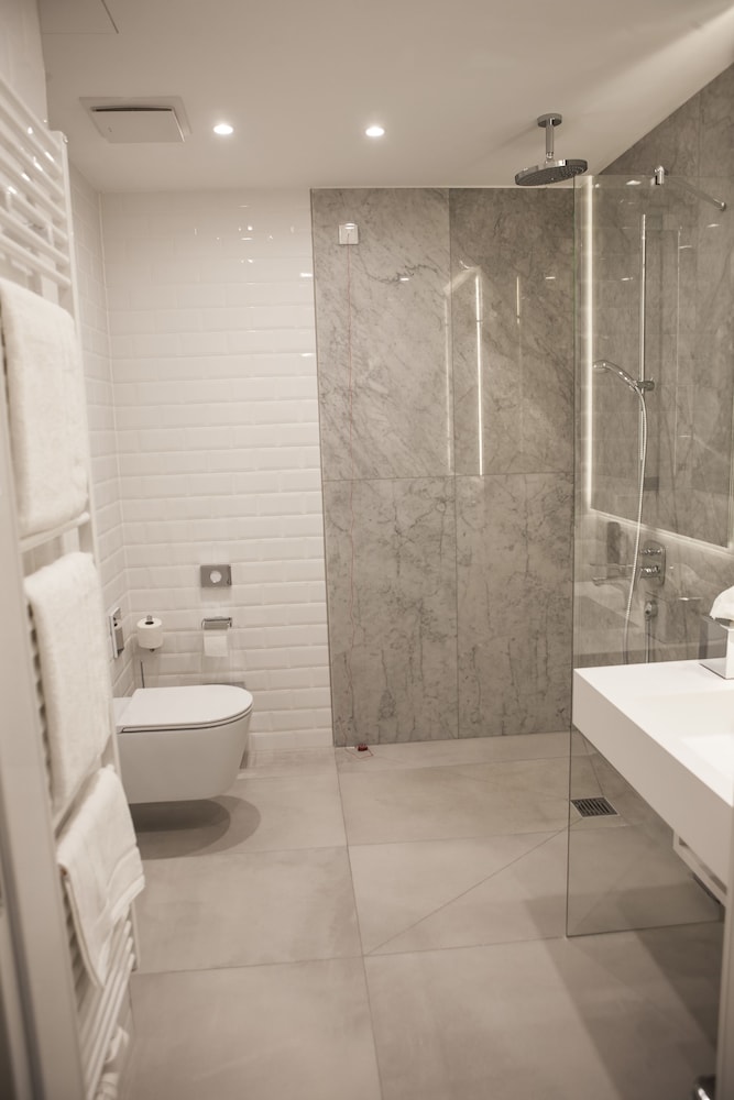 H24 Hotel Berlin Lichtenberg 18