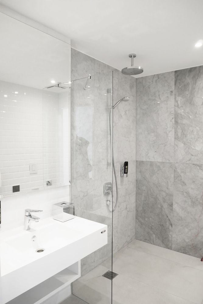 H24 Hotel Berlin Lichtenberg 17