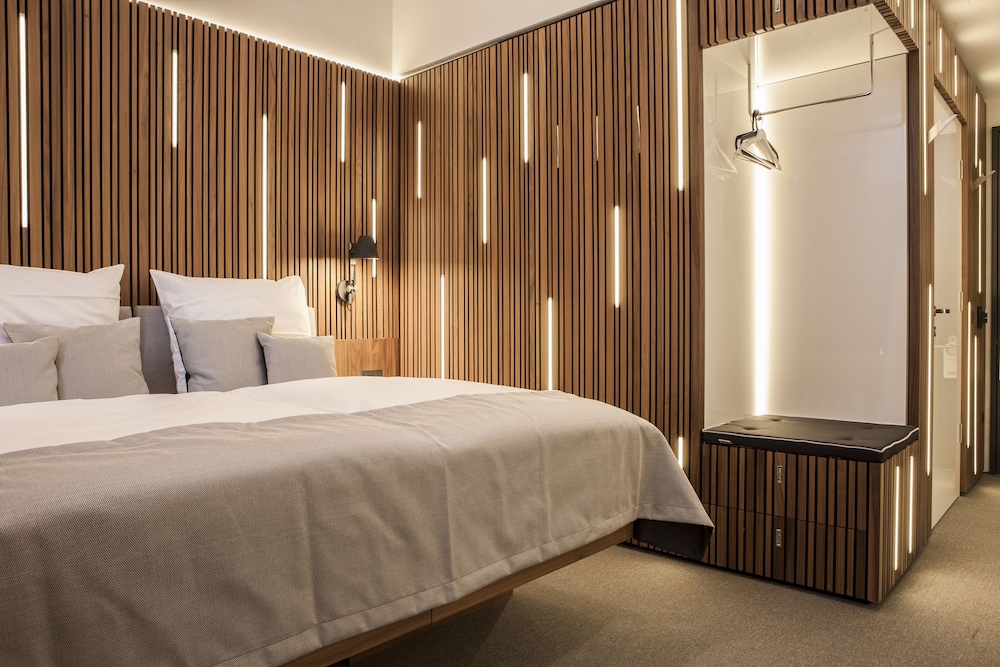 H24 Hotel Berlin Lichtenberg 1
