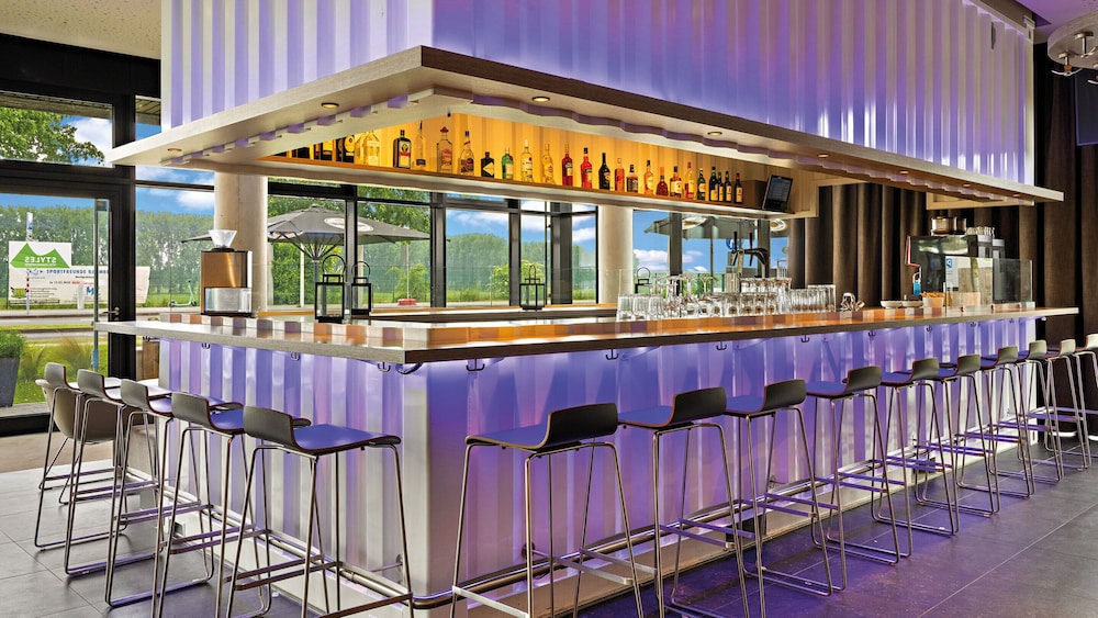 Hey Lou Hotel Monheim am Rhein 22