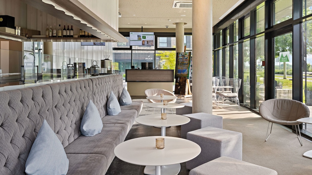 Hey Lou Hotel Monheim am Rhein 6