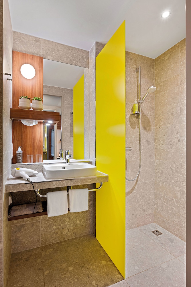 Hey Lou Hotel Monheim am Rhein 16