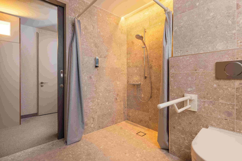 Hey Lou Hotel Monheim am Rhein 17