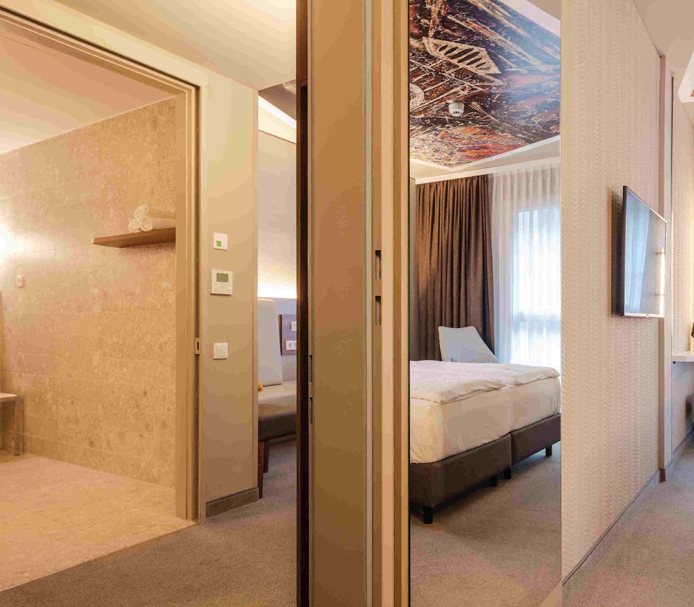 Hey Lou Hotel Monheim am Rhein 14