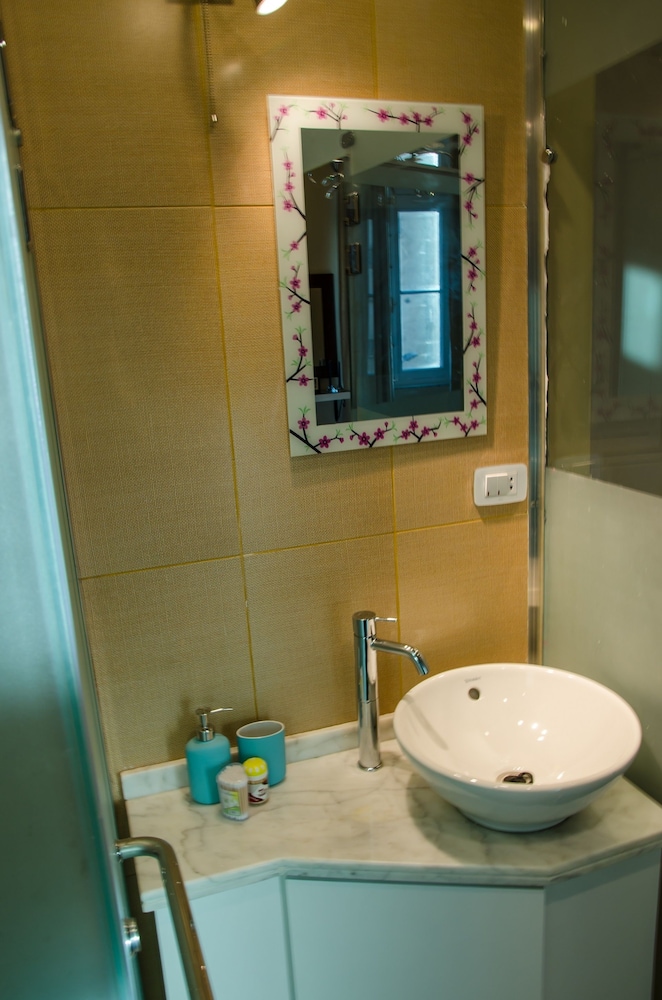Grand Agor Hotel 23