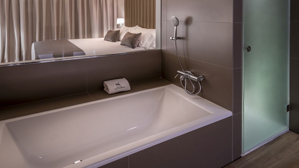 Hotel Playafels 19