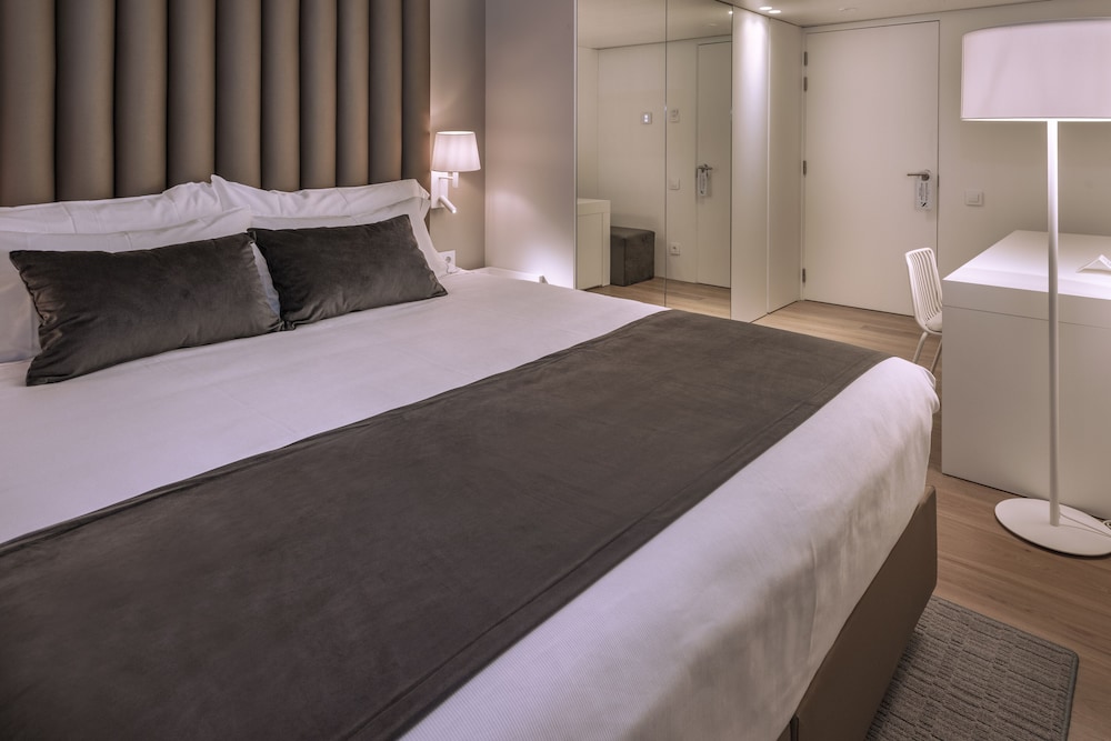 Hotel Playafels 15