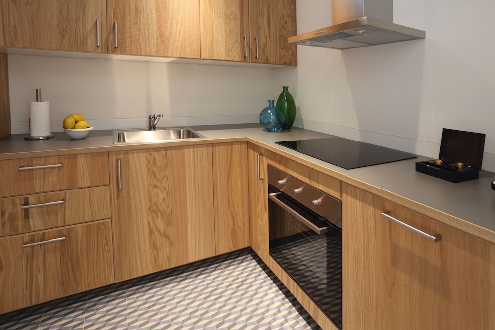 Del Vi Apartaments 17