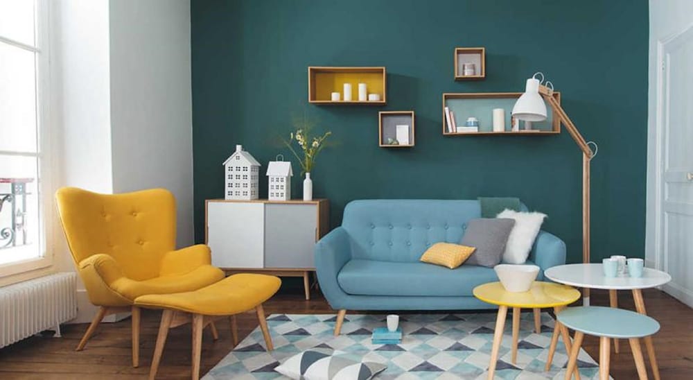 Les Suites De Vanves 8