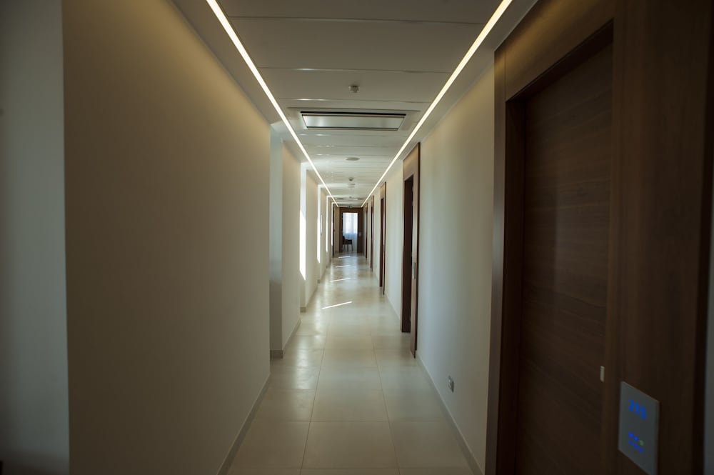 Villa Angelina 23