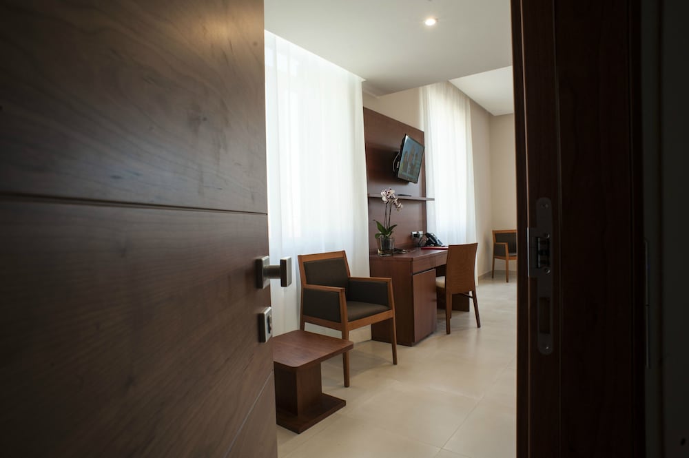 Villa Angelina 15