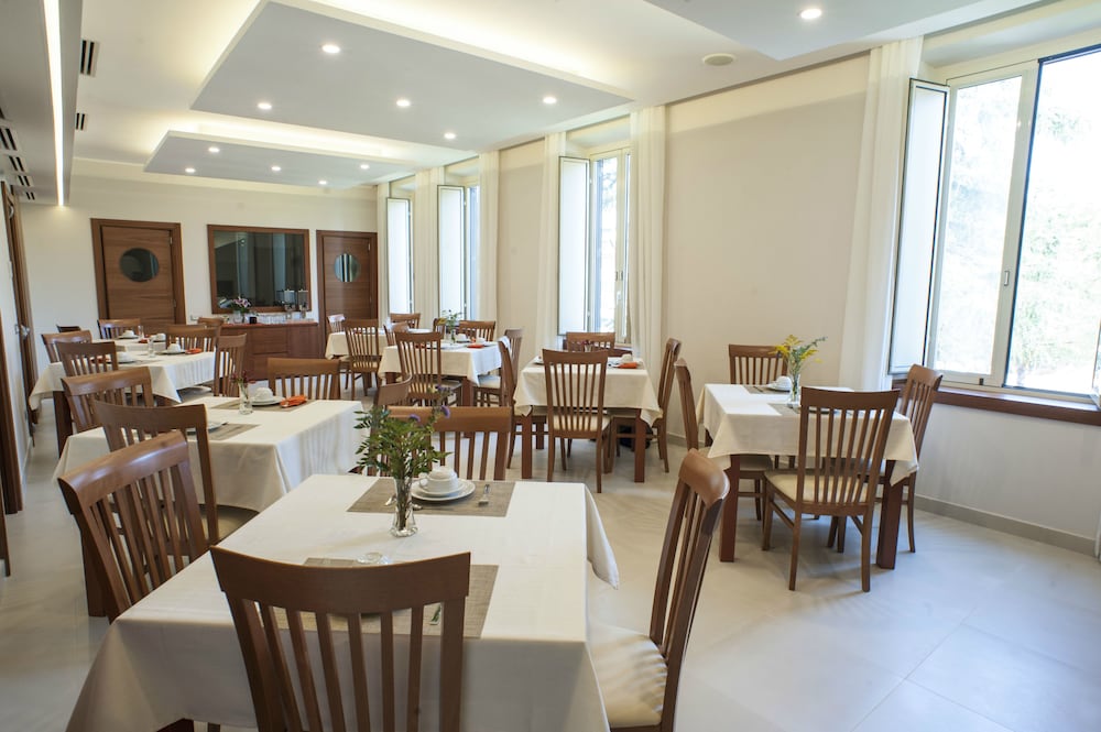 Villa Angelina 21