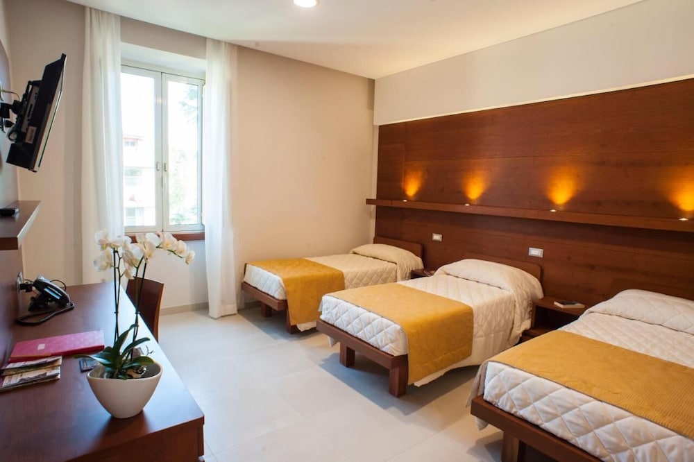 Villa Angelina 11