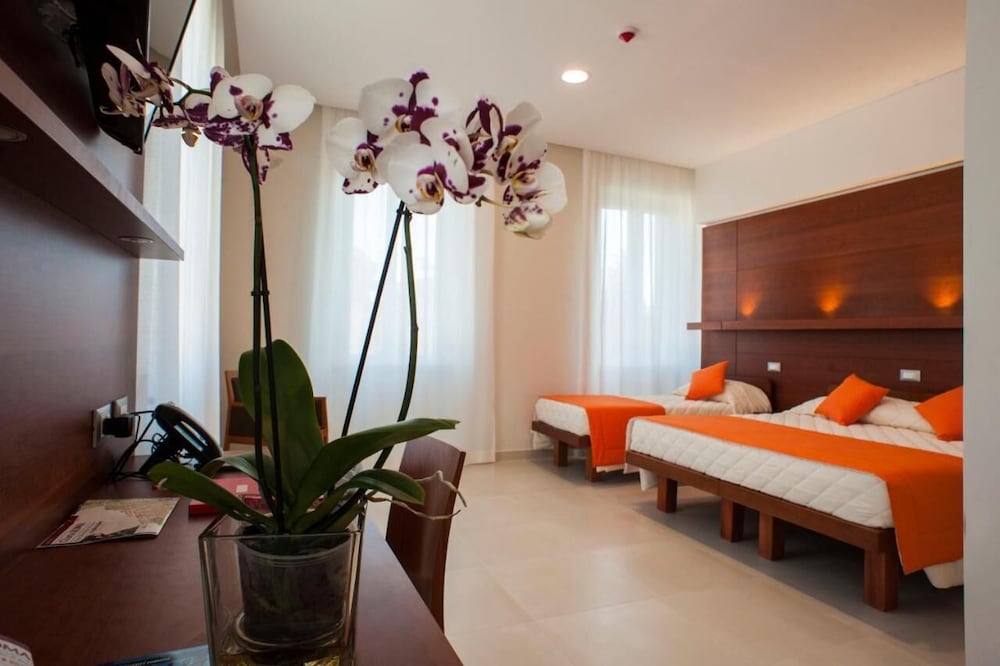 Villa Angelina 13