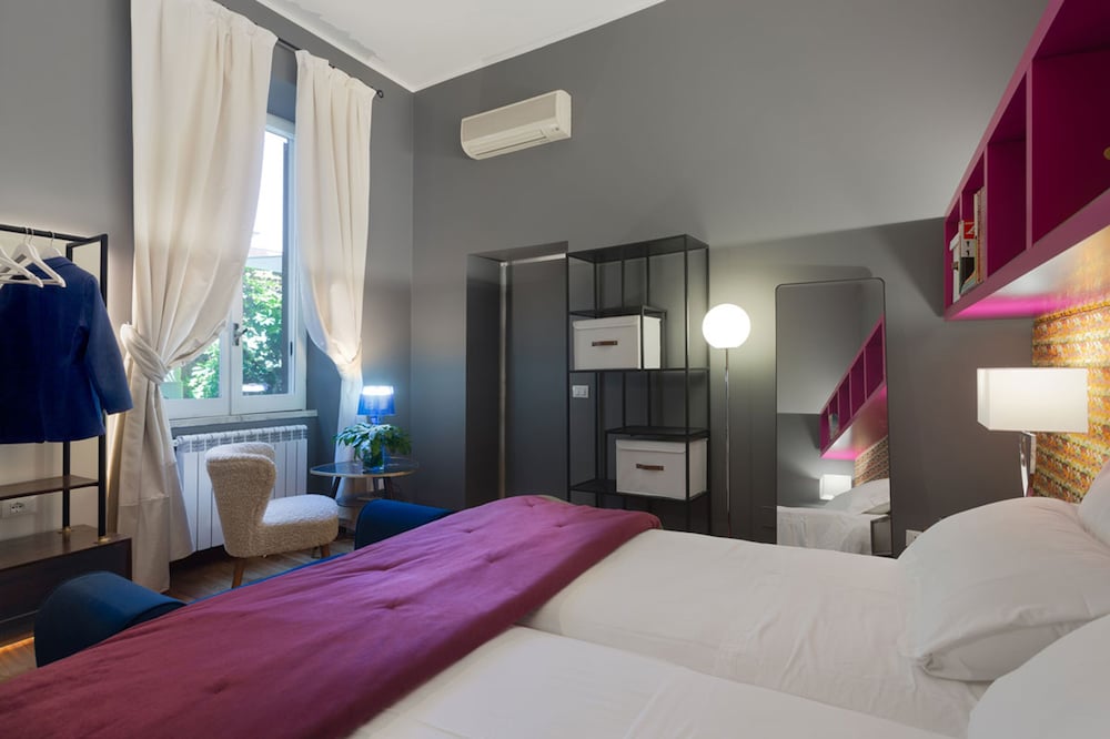 L'Obelisque Maison De Luxe 24
