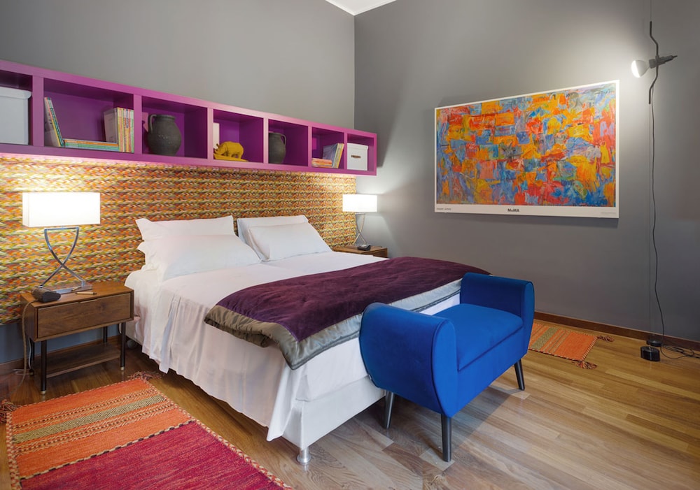 L'Obelisque Maison De Luxe 23