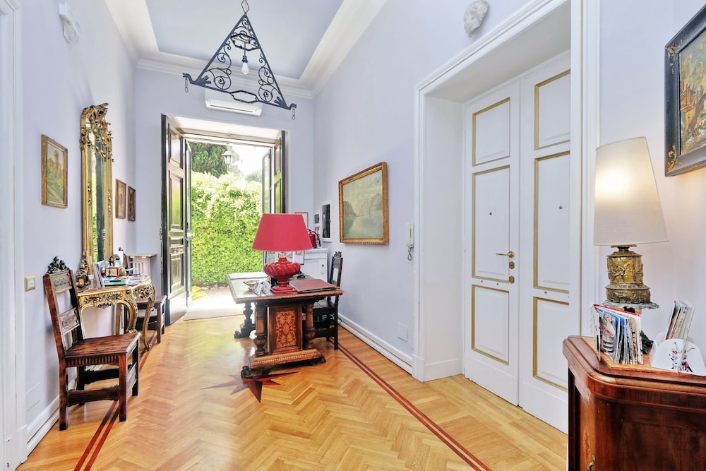 Domus Monami 'Luxury Suites 3