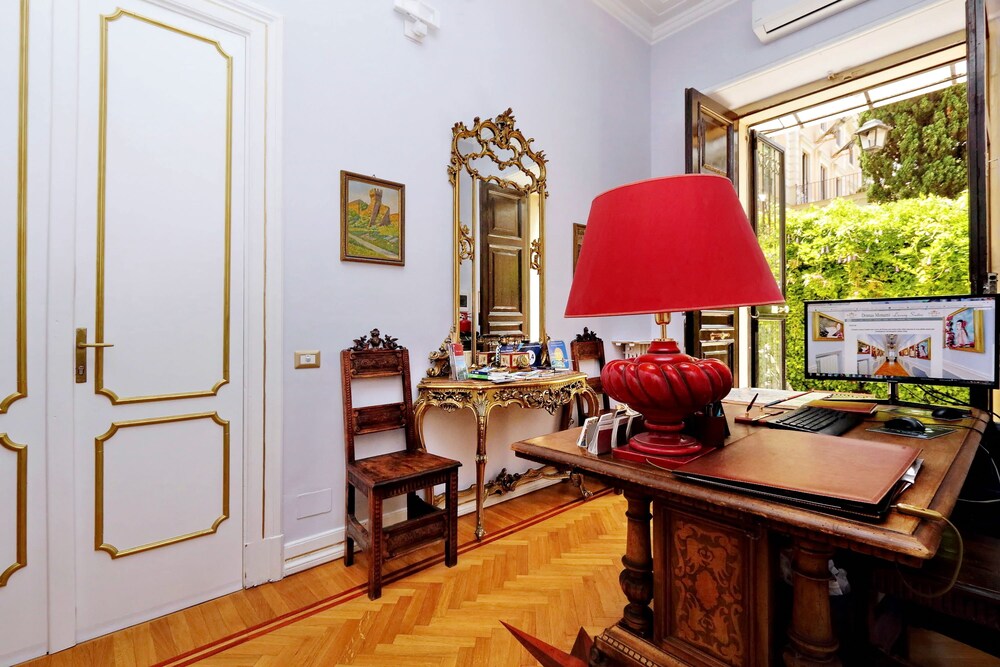 Domus Monami 'Luxury Suites 2