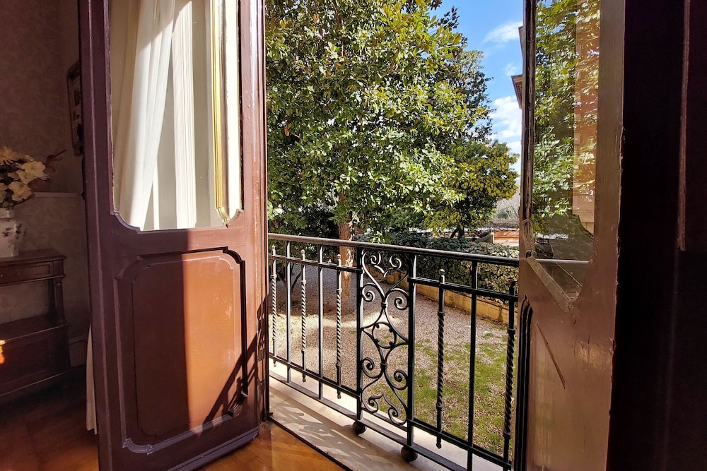 Domus Monami 'Luxury Suites 24