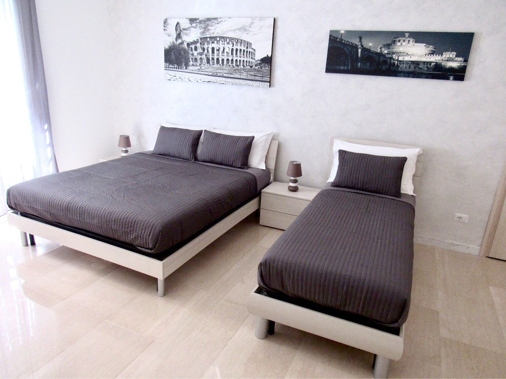 Roema Guest House 14