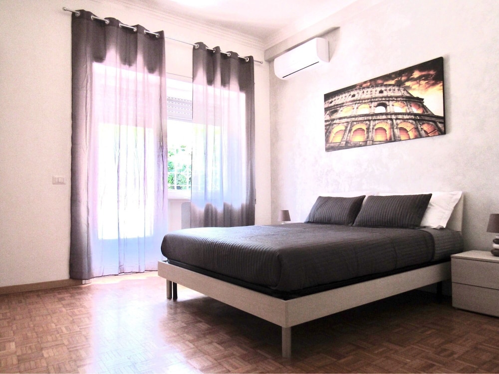 Roema Guest House 7
