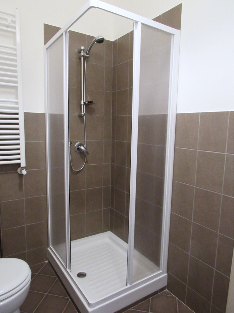 Roema Guest House 21