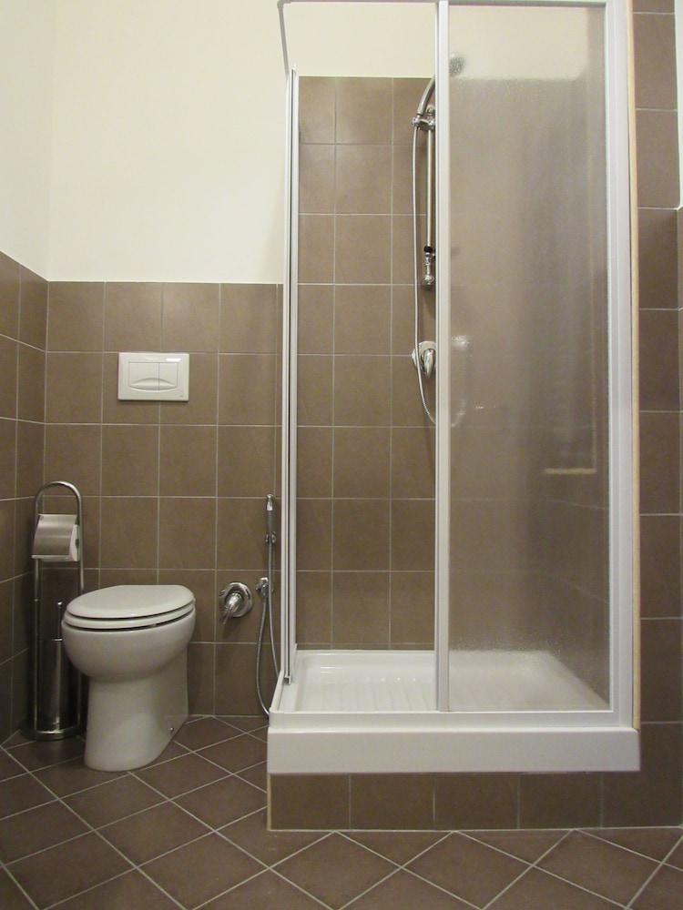 Roema Guest House 19