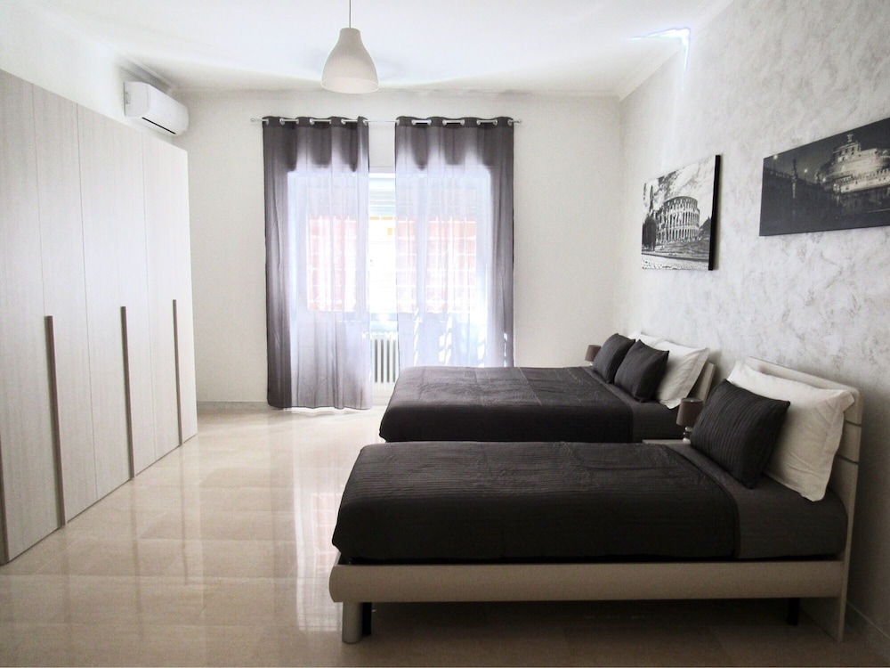 Roema Guest House 10