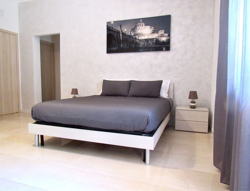 Roema Guest House 15