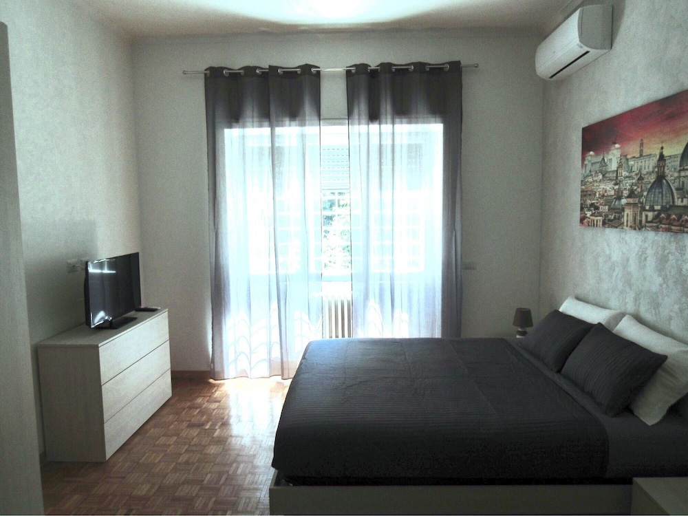 Roema Guest House 6