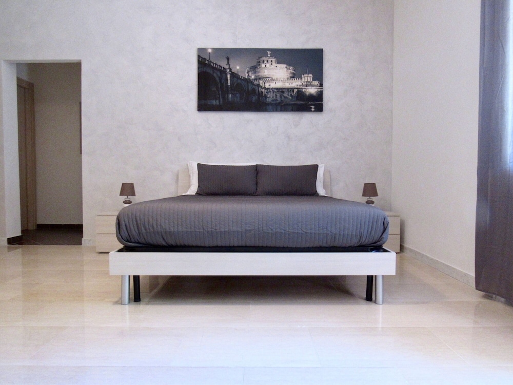 Roema Guest House 13