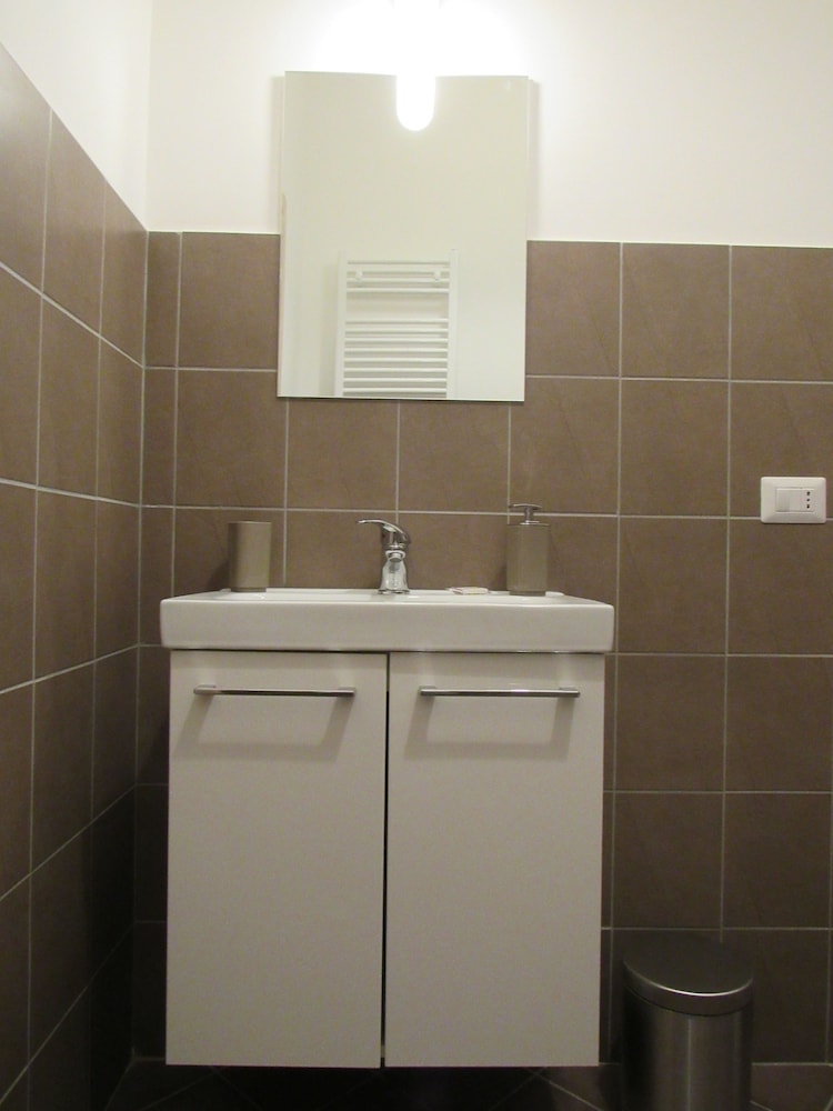 Roema Guest House 18