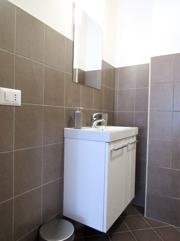 Roema Guest House 20