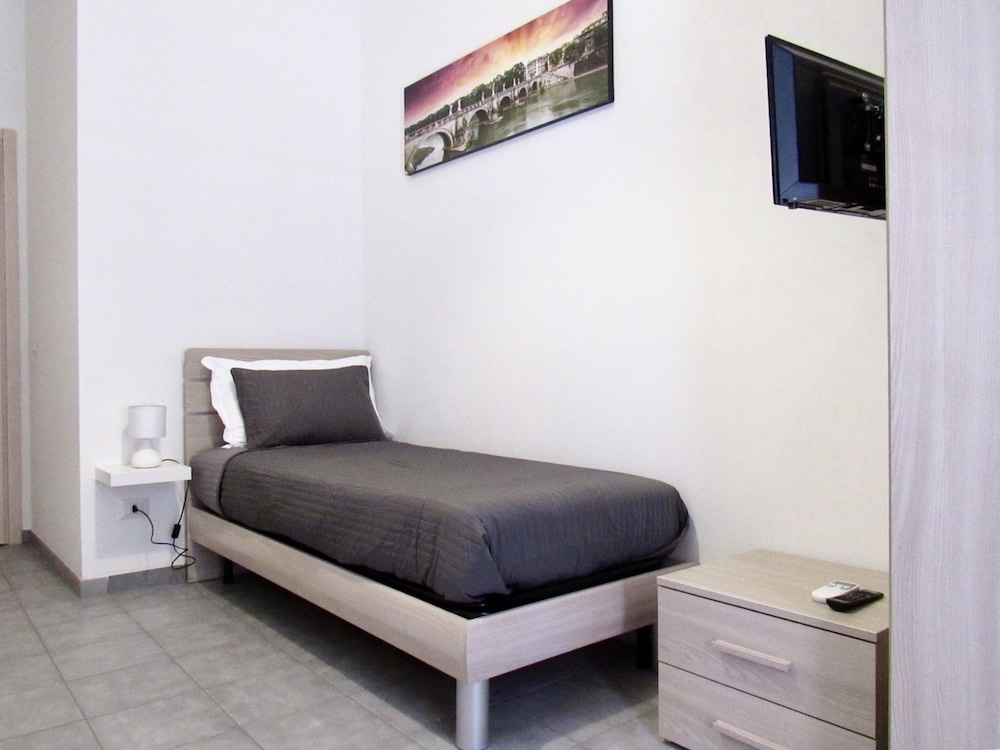 Roema Guest House 5