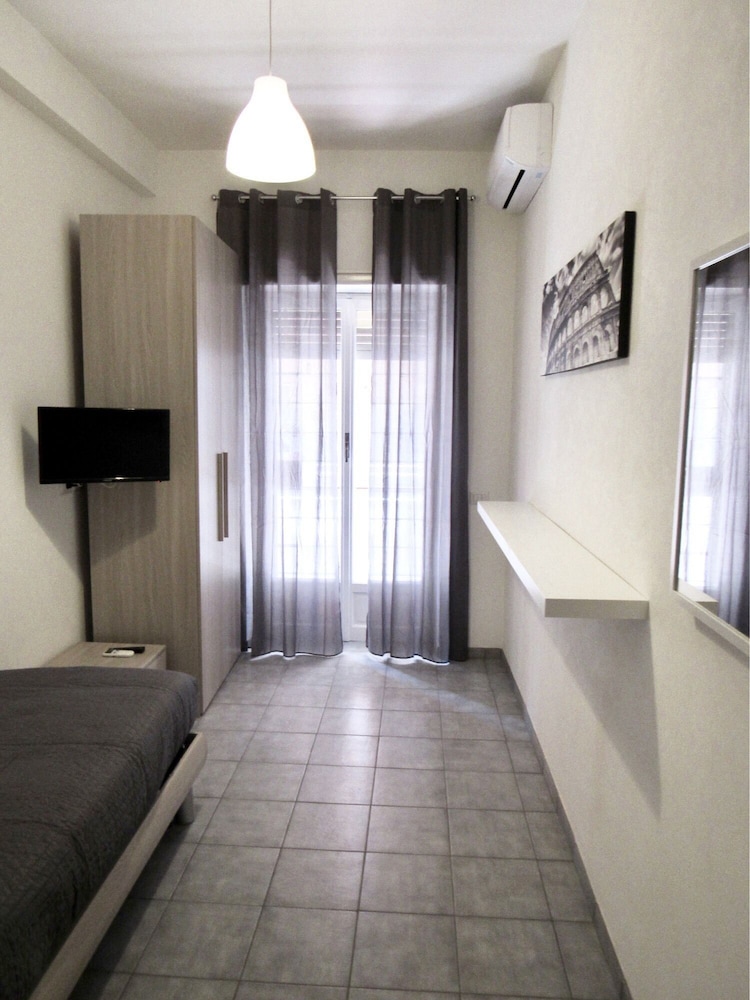 Roema Guest House 4