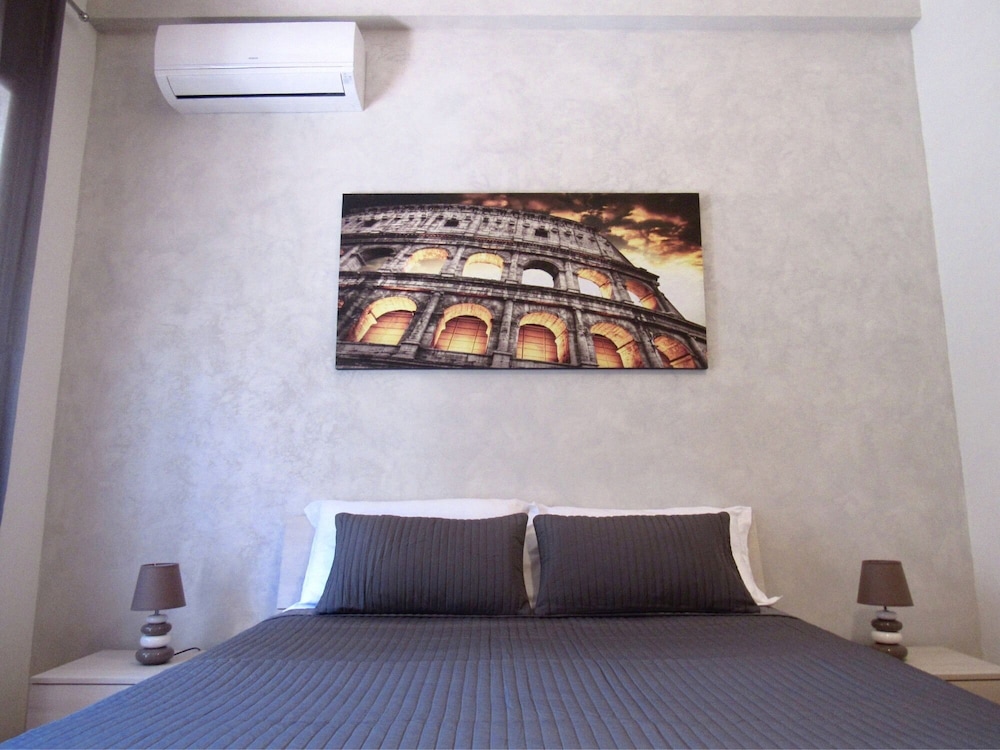 Roema Guest House 8