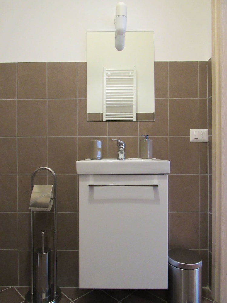 Roema Guest House 17