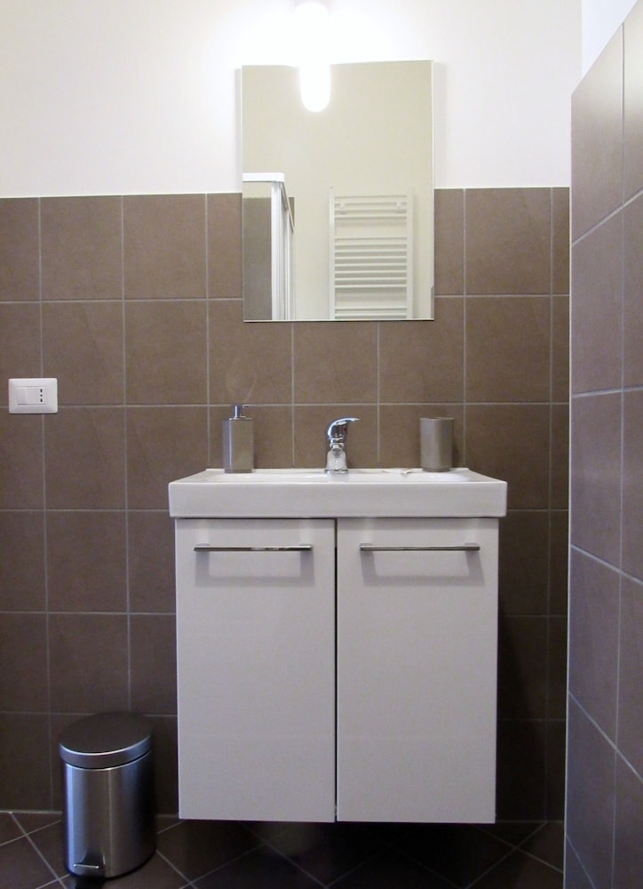 Roema Guest House 22